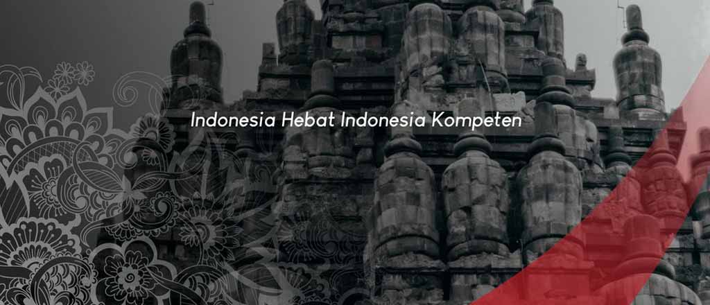 Tempat Pelatihan & Sertifikasi Kompetensi Terunggul dan Terpercaya