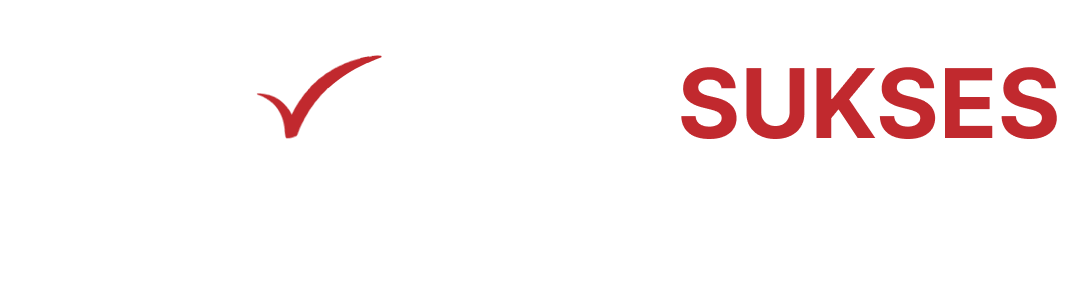 Duta Sukses Nusantara