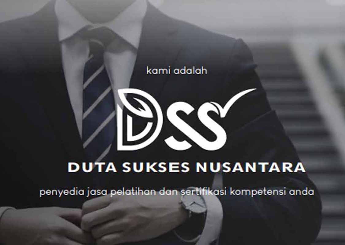 Duta Sukses Nusantara