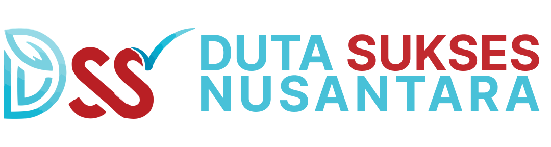 Duta Sukses Nusantara